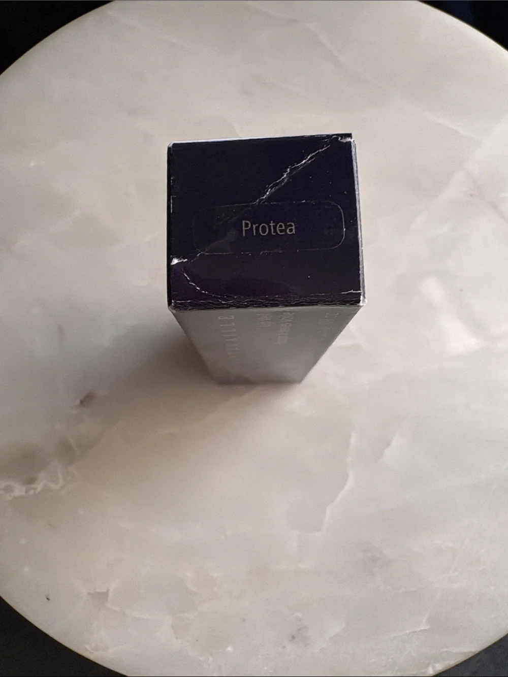 Chantecaille Lip Veil in PROTEA ✨BNIB✨